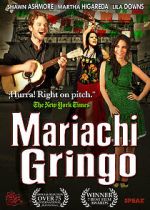 Watch Mariachi Gringo 5movies