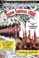 Watch Homo Sapiens 1900 5movies