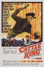 Watch Cattle King 5movies