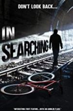 Watch In Searching 5movies