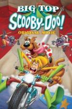 Watch Big Top Scooby-Doo 5movies