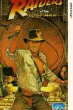 Watch Raiders of the Lost Ark 5movies