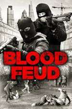 Watch Blood Feud 5movies