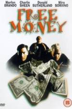 Watch Free Money 5movies