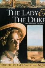 Watch The Lady and the Duke 5movies