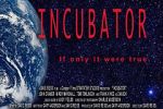 Watch Incubator 5movies