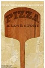 Watch Pizza: A Love Story 5movies