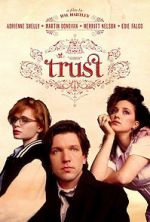 Watch Trust 5movies