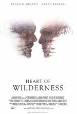 Watch Heart of Wilderness 5movies