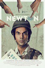Watch Newton 5movies