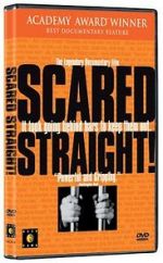 Watch Scared Straight! 5movies