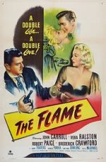 Watch The Flame 5movies