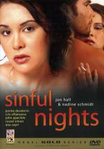Watch Sinful Nights 5movies