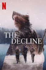 Watch The Decline 5movies