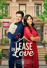 Watch Lease on Love 5movies