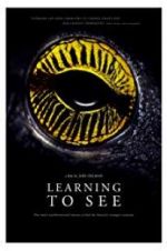 Watch Learning to See: The World of Insects 5movies