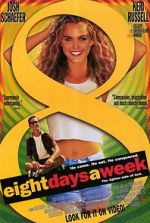 Watch Eight Days a Week 5movies