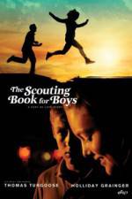 Watch The Scouting Book for Boys 5movies