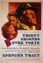 Watch Thirty Seconds Over Tokyo 5movies