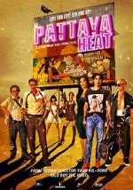 Watch Pattaya Heat 5movies