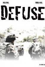 Watch Defuse 5movies