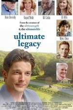 Watch The Ultimate Legacy 5movies