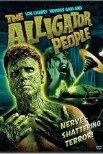 Watch The Alligator People 5movies