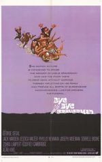 Watch Bye Bye Braverman 5movies