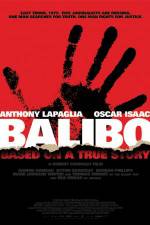 Watch Balibo 5movies