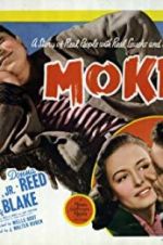 Watch Mokey 5movies