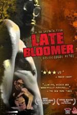 Watch Late Bloomer 5movies