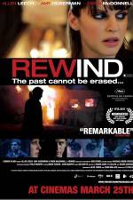 Watch Rewind 5movies