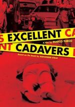Watch Excellent Cadavers 5movies
