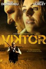 Watch Viktor 5movies