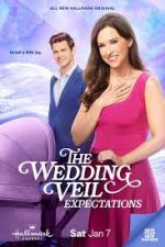 Watch The Wedding Veil Expectations 5movies