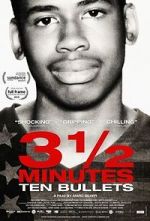 Watch 3 Minutes, Ten Bullets 5movies