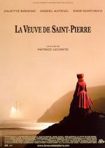 Watch La veuve de Saint-Pierre 5movies