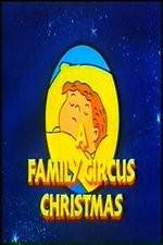 Watch A Family Circus Christmas 5movies