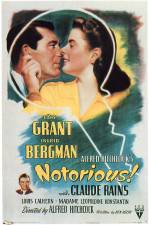 Watch Notorious 5movies