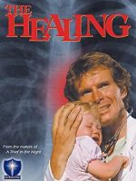 Watch The Healing 5movies