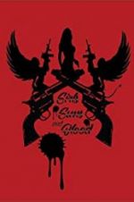 Watch Girls Guns and Blood 5movies