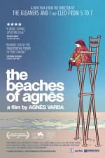 Watch The Beaches of Agns 5movies