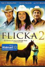 Watch Flicka 2 5movies