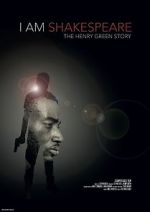 Watch I Am Shakespeare: The Henry Green Story 5movies