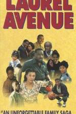 Watch Laurel Avenue 5movies