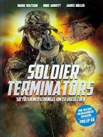 Watch Soldier Terminators 5movies