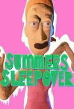 Watch Rick and Morty: Summer\'s Sleepover 5movies