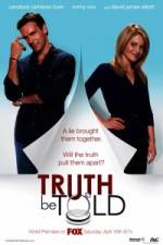 Watch Truth Be Told 5movies