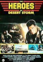 Watch The Heroes of Desert Storm 5movies