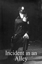 Watch Incident in an Alley 5movies